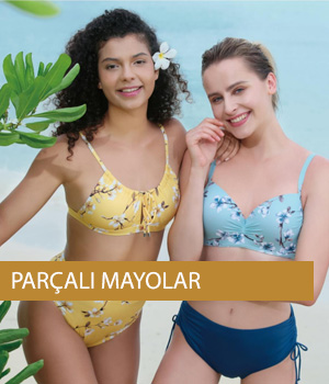 Türkiye'de Toptan Kadın bikini takımı Satın Al