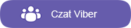 Dołącz do nas na Viber