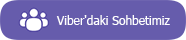Viber'da bize katılın