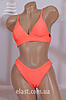 Kadın bikini takımı Z.FIVE W86163-1