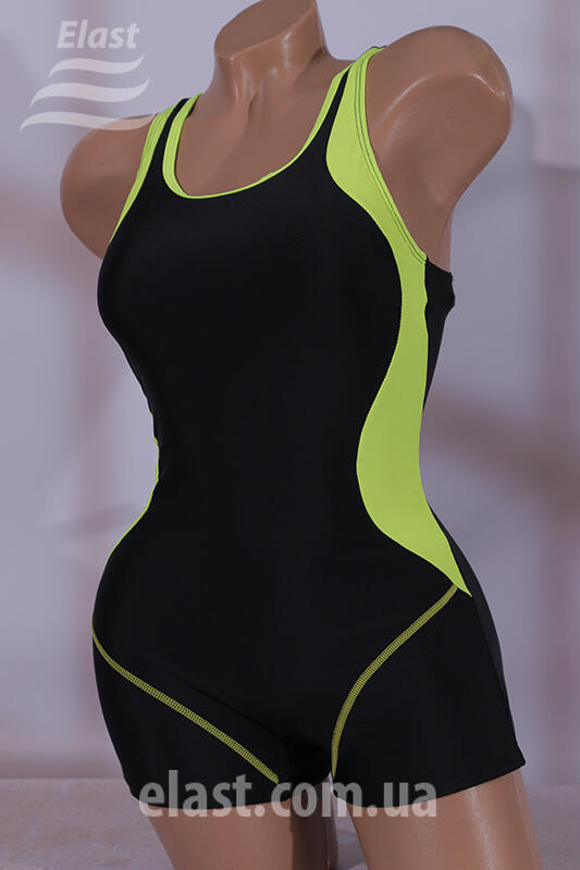 Kadın spor mayo Z.Five М8887