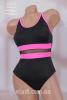 Kadın spor mayo Z.Five LJ4328 Pembe toptan