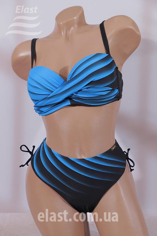Купальник жіночий Rivage Line 2587