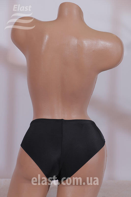 Плавки жіночі Polovi K721-35A оптом