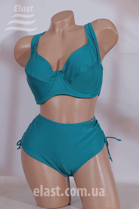 Купальник женский Rivage Line 2695