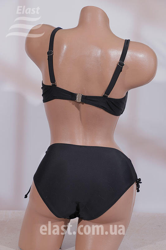 Купальник женский Rivage Line 26390 оптом